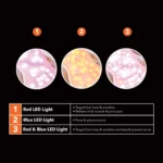 Dr. Dennis Gross DRx SpectraLite™ BodyWare Pro - Image 4