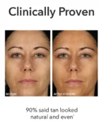 Dr. Dennis Gross Alpha Beta&reg; Glow Pad™ For Face Intense Glow - Image 8