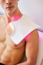 Dr. Dennis Gross DRx SpectraLite™ BodyWare Pro - Image 6