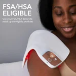 Dr. Dennis Gross DRx SpectraLite™ BodyWare Pro - Image 5