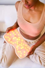 Dr. Dennis Gross DRx SpectraLite™ BodyWare Pro - Image 7