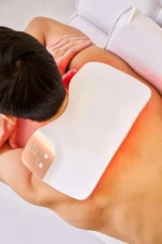 Dr. Dennis Gross DRx SpectraLite™ BodyWare Pro - Image 8