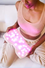 Dr. Dennis Gross DRx SpectraLite™ BodyWare Pro - Image 9