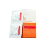 Dr. Dennis Gross Alpha Beta® Extra Strength Daily Peel