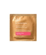 Dr. Dennis Gross Alpha Beta® Glow Pad™ For Face Intense Glow - Image 2