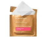 Dr. Dennis Gross Alpha Beta® Glow Pad™ For Face Intense Glow