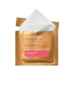 Dr. Dennis Gross Alpha Beta® Glow Pad™ For Face Intense Glow