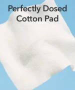 Dr. Dennis Gross Alpha Beta® Glow Pad™ For Face Intense Glow - Image 9