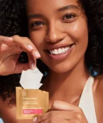 Dr. Dennis Gross Alpha Beta® Glow Pad™ For Face Intense Glow - Image 11