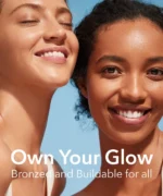 Dr. Dennis Gross Alpha Beta® Glow Pad™ For Face Intense Glow - Image 12