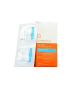 Dr. Dennis Gross Alpha Beta® Ultra Gentle Daily Peel
