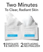 Dr. Dennis Gross Alpha Beta® Ultra Gentle Daily Peel - Image 6