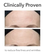 Dr. Dennis Gross Alpha Beta® Ultra Gentle Daily Peel - Image 7