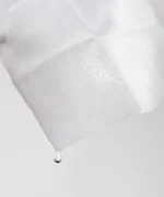 Dr. Dennis Gross Alpha Beta® Ultra Gentle Daily Peel - Image 9