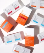 Dr. Dennis Gross Alpha Beta® Ultra Gentle Daily Peel - Image 4