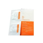 Dr. Dennis Gross Alpha Beta® Universal Daily Peel