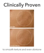 Dr. Dennis Gross Alpha Beta&reg; Universal Daily Peel - Image 9