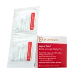 Dr. Dennis Gross Alpha Beta® Extra Strength Daily Peel