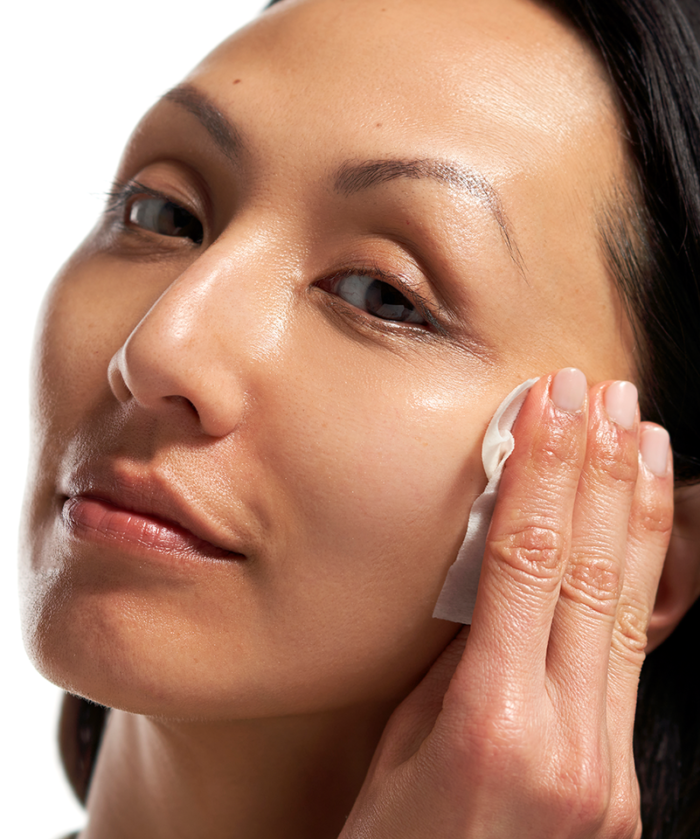 Dr. Dennis Gross Alpha Beta® Extra Strength Daily Peel - Image 9