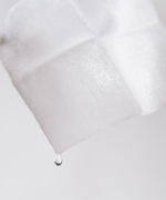 Dr. Dennis Gross Alpha Beta® Extra Strength Daily Peel - Image 10