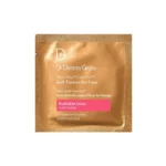 Dr. Dennis Gross Alpha Beta&reg; Glow Pad™ For Face Intense Glow