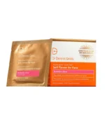 Dr. Dennis Gross Alpha Beta&reg; Glow Pad™ For Face Intense Glow - Image 3