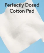 Dr. Dennis Gross Alpha Beta&reg; Glow Pad™ For Face Intense Glow - Image 7