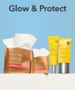 Dr. Dennis Gross Alpha Beta&reg; Glow Pad™ For Face Intense Glow - Image 6