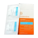 Dr. Dennis Gross Alpha Beta® Ultra Gentle Daily Peel