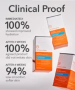 Dr. Dennis Gross Alpha Beta® Ultra Gentle Daily Peel - Image 3