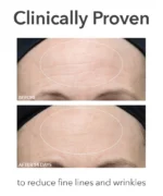 Dr. Dennis Gross Alpha Beta® Ultra Gentle Daily Peel - Image 5