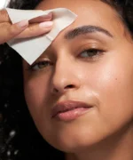 Dr. Dennis Gross Alpha Beta® Ultra Gentle Daily Peel - Image 7