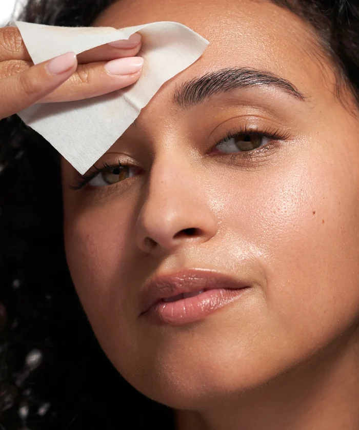 Dr. Dennis Gross Alpha Beta® Ultra Gentle Daily Peel - Image 7