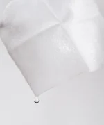 Dr. Dennis Gross Alpha Beta® Ultra Gentle Daily Peel - Image 8