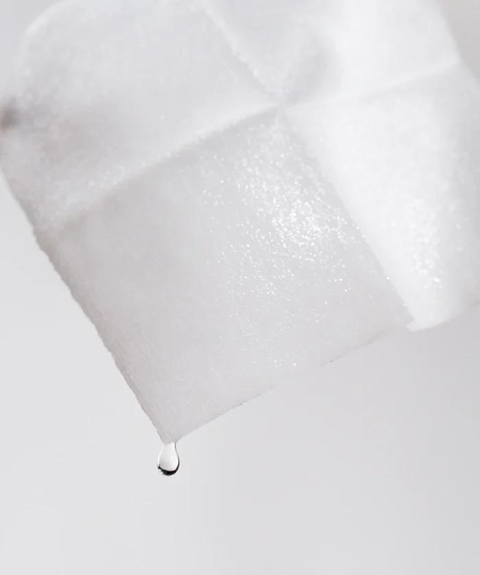 Dr. Dennis Gross Alpha Beta® Ultra Gentle Daily Peel - Image 8