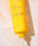 Dr. Dennis Gross All-Physical Lightweight Wrinkle Defense Broad Spectrum Sunscreen SPF 30 - Image 2