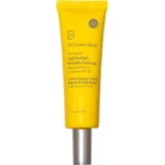 Dr. Dennis Gross All-Physical Lightweight Wrinkle Defense Broad Spectrum Sunscreen SPF 30
