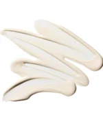 Dr. Dennis Gross All-Physical Lightweight Wrinkle Defense Broad Spectrum Sunscreen SPF 30 - Image 7