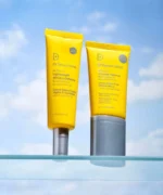 Dr. Dennis Gross All-Physical Lightweight Wrinkle Defense Broad Spectrum Sunscreen SPF 30 - Image 3
