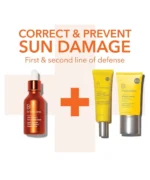 Dr. Dennis Gross All-Physical Lightweight Wrinkle Defense Broad Spectrum Sunscreen SPF 30 - Image 5