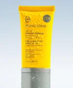 Dr. Dennis Gross All-Physical Dark Spot Sun Defense Sunscreen Broad Spectrum SPF 50 - Image 2