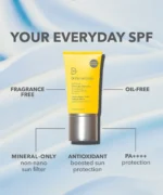 Dr. Dennis Gross All-Physical Dark Spot Sun Defense Sunscreen Broad Spectrum SPF 50 - Image 4