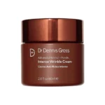 Dr. Dennis Gross Advanced Retinol + Ferulic Intense Wrinkle Cream