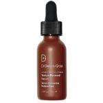 Dr. Dennis Gross Advanced Retinol + Ferulic Overnight Texture Renewal Peel