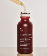 Dr. Dennis Gross Advanced Retinol + Ferulic Texture Renewal Serum - Image 2