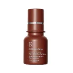 Dr. Dennis Gross Advanced Retinol + Ferulic Triple Correction Eye Serum