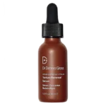 Dr. Dennis Gross Advanced Retinol + Ferulic Texture Renewal Serum