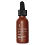 Dr. Dennis Gross Advanced Retinol + Ferulic Overnight Texture Renewal Peel