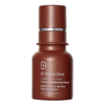 Dr. Dennis Gross Advanced Retinol + Ferulic Triple Correction Eye Serum