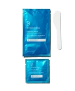 Dr. Dennis Gross Hyaluronic Marine™ Hydrating Modeling Mask - Image 3